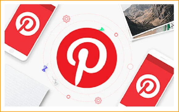 Read more about the article Professional Certificate In Pinterest Marketing Hero