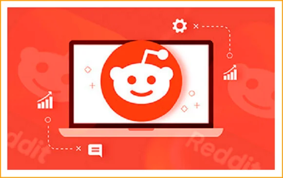 Read more about the article Reddit Marketing Hero