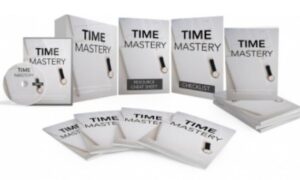 Time Mastery