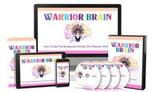 Warrior Brain