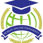 Acrest Online Education