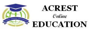 Acrest-online-Education-_pre-accreditation_new-logo